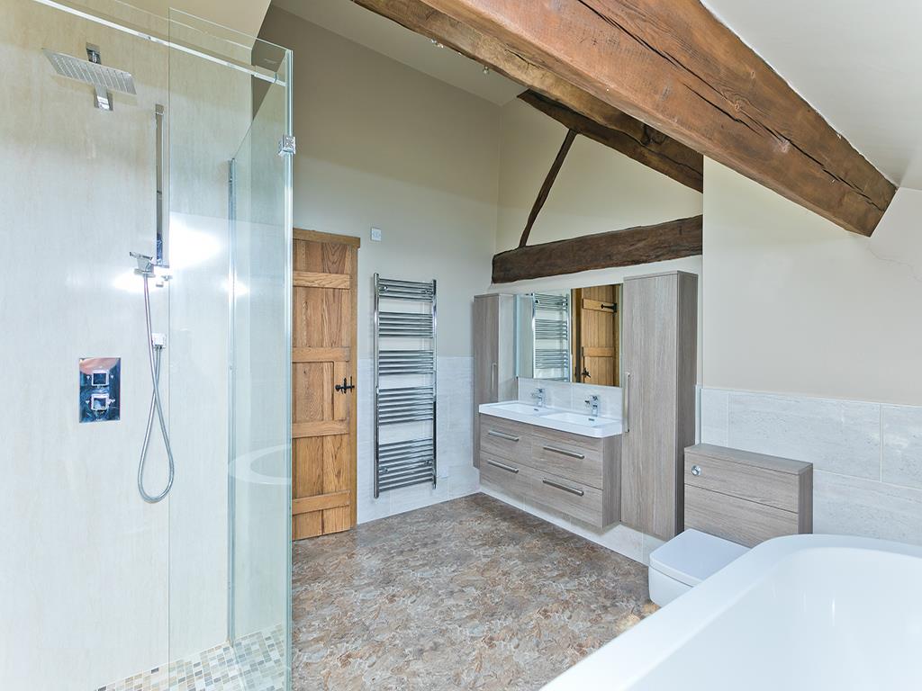 4 bedroom barn conversion For Sale in Skipton - stockbridge_Laithe-40.jpg